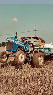 please subscribe 🥺🙏🏻#