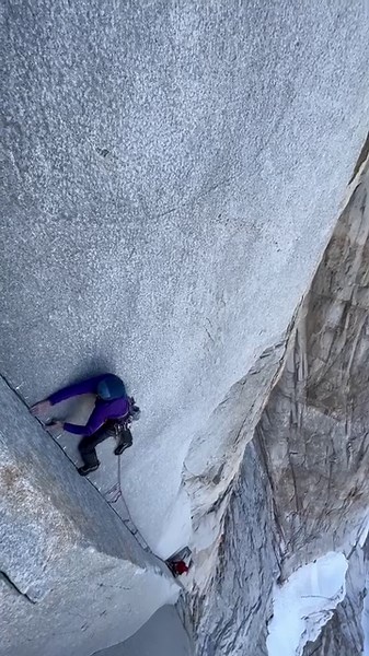 6.1K views · 141 reactions | In January 2023 Tyler Karow, Imanol...