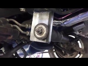 1966 Mustang eBay Headers