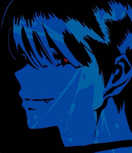 Understanding the Impact of Alien Stage Covers