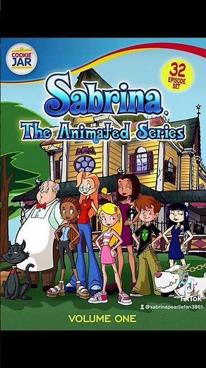 POV: You’re Watching Disney’s One Saturday Morning in 1999