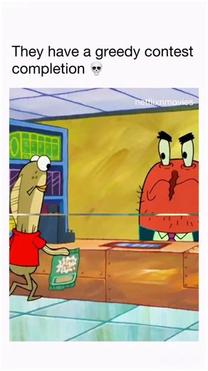 Clip Verse on Instagram: "🎭 Name: Squidward Tentacles 📺 From: SpongeBob SquarePants 📅 First Appearance: Help Wanted (1999) 🎨 Created by: Stephen Hillenburg 🦑 Species: Octopus (often mistaken for a squid) 🏠 Residence: Easter Island–style house in Bikini Bottom 💼 Occupation: Cashier at the Krusty Krab 🧠 Personality: Squidward is cynical, sarcastic, and perpetually annoyed—especially by his overly cheerful neighbor SpongeBob and the st