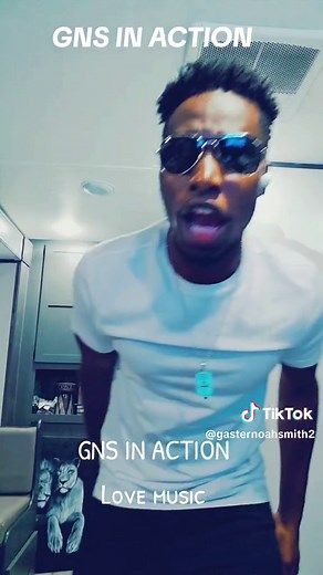 GUTUJA BY B2C AND REMA UG [ GNS IN ACTION]