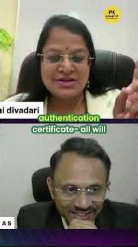 Quantum Computing Will Destroy Your Security: Protect NOW! #shorts