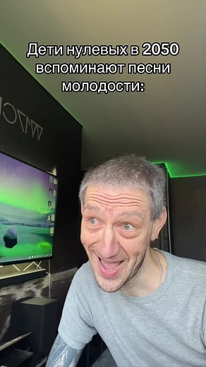 † CΛIN † | KAY J AIDES (@kay_aides)’s videos with Pull Up - FACE