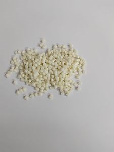 [Hot Item] Effective Biodegradable Solutions for Sustainable Consumer Goods Production