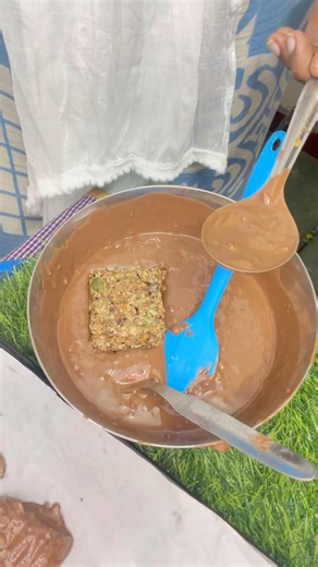 Minivlog#812😍😋kids favourite chocolate dry fruits today launch#shorts #viral #shortvideo #shortsfeed