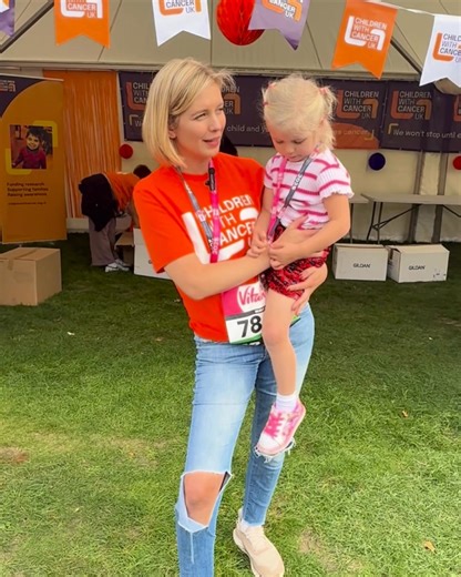 17 reactions | Children with Cancer UK on Reels | Facebook