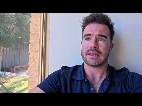 when you wake up feeling down: morning depression and anxiety