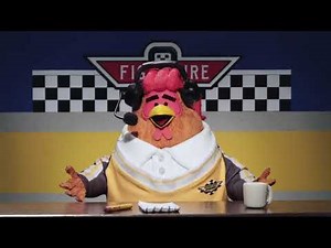 buddy thunderstruck episodes 17-18