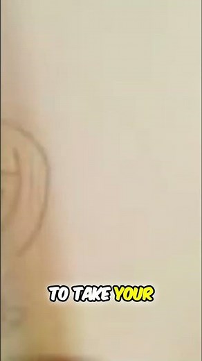 Create Your Own Flipbook Animation in Minutes!