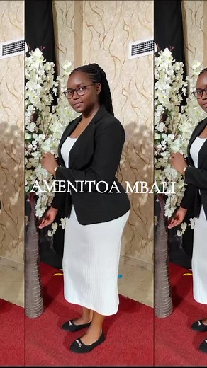 SDA Songs and Church Hymns for Sabbath Worship