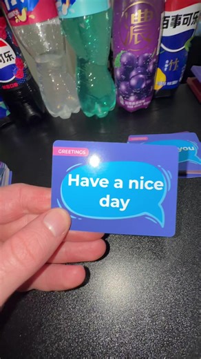 Effective Flashcards for Learning Spanish