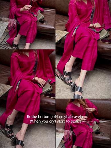 Couple Pic Template for You