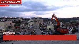 הגיע הזמן להפסיק להתנצל! עם ישראל לא כובש בארצו. הניצחון לא יגיע מתוך ניסיונות נואשים לרצות את דעת הקהל העולמית, אלא מתוך עמידה איתנה על זכותנו המוסרית וההיסטורית. כשאנחנו מדברים בשפה של צדק וריבונות, גם העולם מתחיל להקשיב אחרת.צפו בראיון המלא.
