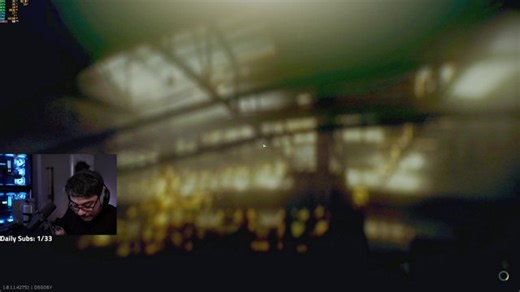 Back in Action !Xidax !Anthros