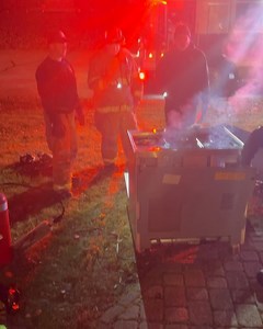 1.8K views · 3 comments | MAGIC 106.7 on Reels | Facebook