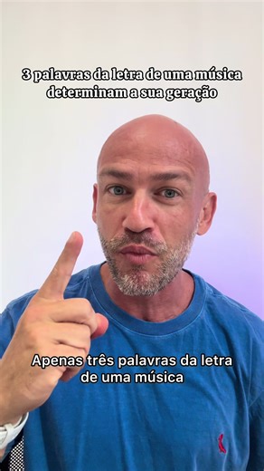 Aprende inglés con música moderna