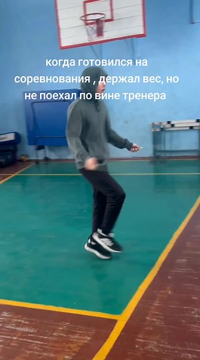 #бокс #киселëвск #fyp #рекомендации #любименя