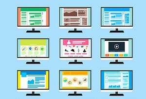 Los 20 mejores blogs educativos de 2020 - Yo Soy Tu Profe