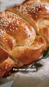 What is Gluten Benefits and Risks