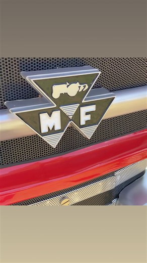 Traktor Power on Reels