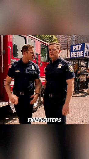 😱 ATM's Secret Cry for Help_ You Won't Believe It #shorts #movie #shorts #atms #secret | Joy hits