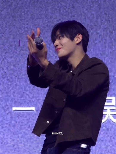 찌덕파 (@time2J_) on X