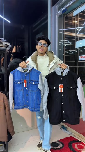 Massive Discounts Available at All Outlets Now!