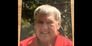 Missing Nebraska man’s body found