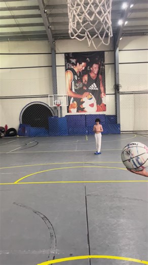 حسابات مقترحة