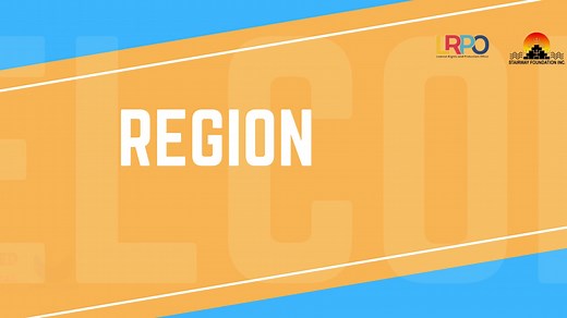 26K views · 1.2K reactions | WATCH: DepEd CALABARZON, through the...