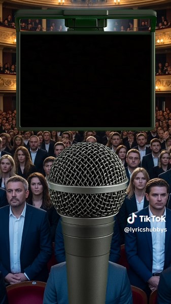 Canta 'Bad Romance' de Lady Gaga: Desafío de Canción