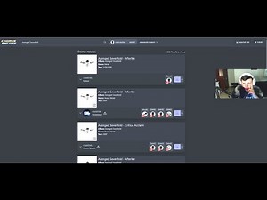How To Download Songs On CLONE HERO IN 2025!!!