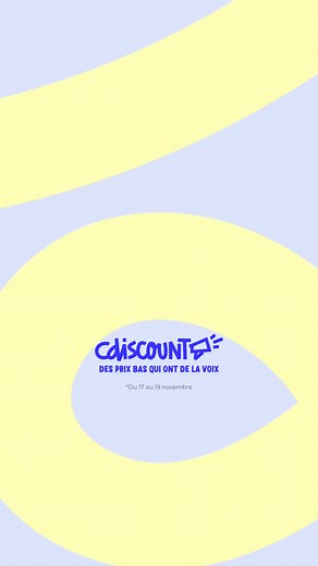 Vos produits préférés à prix bas ! | Cdiscount