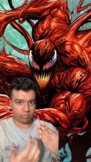 The Mount Rushmore of Spider-Man villains