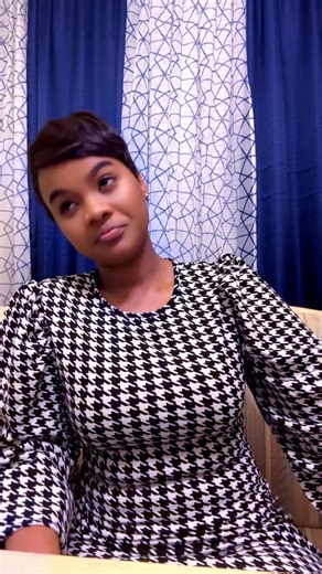 diana kimary 🇹🇿❣️🇺🇸 on Instagram: "🤦🏾‍♀️"