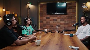 23K views · 368 reactions | Top Trekking Destinations in Nepal by Nepal 360 | Travel Guide | Sushant Pradhan Podcast Watch Full Podcast: https://www.youtube.com/@Sushant_Pradhan | Sushant Pradhan | Facebook