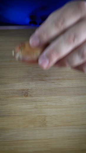 Delicious Mushroom Velouté Recipe