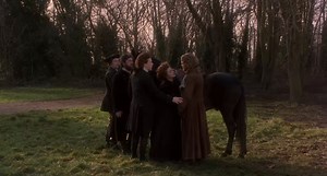 Mary Shelley: Frankenstein 1994 [HD] magyar szinkronnal