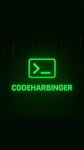 Python Weird: Empty is False