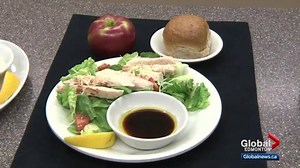 Can high-protein diets help cancer patients?