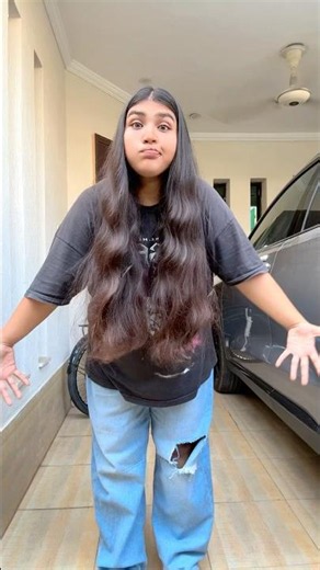 Scooby dooby 😎#shorts #dance #bbklyrics #tiktok #viral #foryou #trending #edit #lyrics