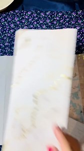 227K views · 4.8K reactions | Full tutorial. Come craft with me as we turn trash into treasure in my envelope extravaganza series. This craft requires NO sewing and would make a wonderful holiday gift ❤️⛄️☃️ #Junkjournaling #Junkjournaljunkies #Junkjournals #Junkjournalideas #Trashtotreasure #Envelopecraft #Creativeprocess #Artist #upcycle #Upcyclecraft #Junkmailcraft | Junk in the Trunk by Maddie | Facebook