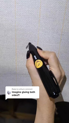 337K views · 5.6K reactions | Let's find out  #tufting #rugs #ASMR #satisfyingasmr #handmade #reels | SIMJI | Facebook