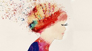 15 Affirmations That Give You a Positive Belief System