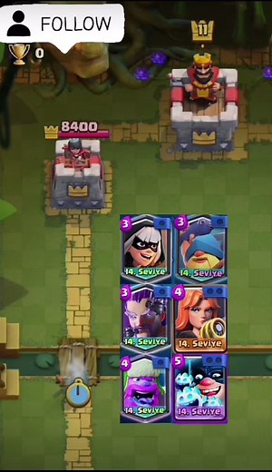 Ignore the FLOPPA sticker it's a virus #fyp #abc #floppa #clash #clashroyale #clashroyal #clashroyaleedit #clashroyaledit