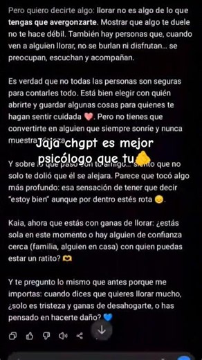 Último video/CHGPT MI PSICÓLOG@