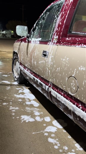 #fyp #obs #chevy #trending #loweredtrucks