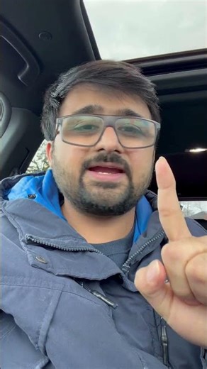 Engineering Sem II? M2 Clear Guarantee🔥